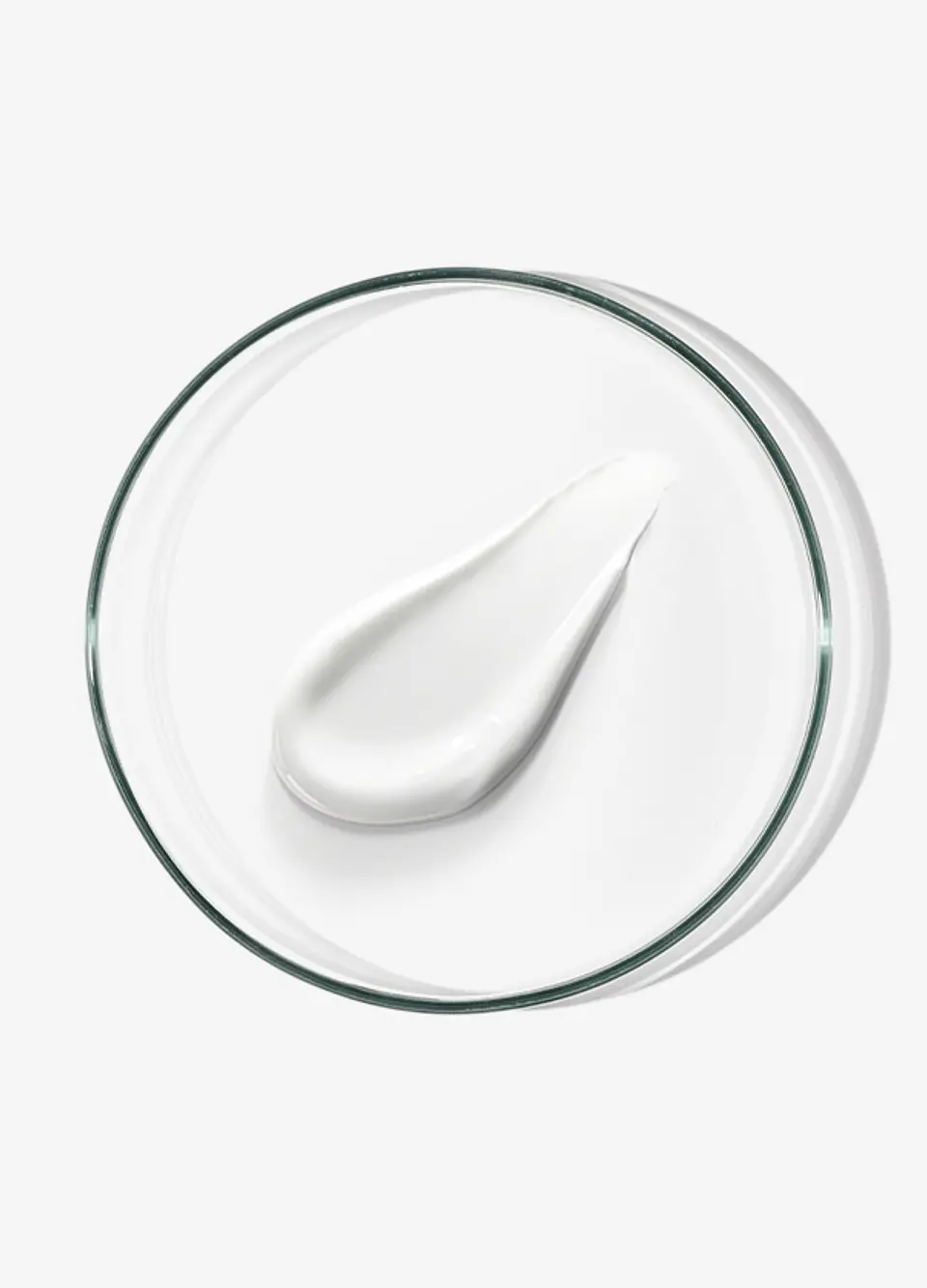 Crema De Manos Reparadora Babe  ¿Tus manos están secas, agrietadas o expuestas a agresiones externas? 3