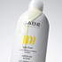 Jabón de Aceite Laboratorio Babé  500ml ¿Tu piel se siente incómoda, áspera o irritada después de la ducha?