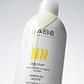 Jabón de Aceite Laboratorio Babé  500ml ¿Tu piel se siente incómoda, áspera o irritada después de la ducha? - Miniatura 1