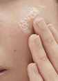 Gel Micelar Babe ¿Tu piel se siente tirante, enrojecida o irritada tras la limpieza? - Miniatura 2