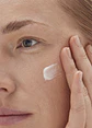 Healthy Aging Crema Multi Protectora SPF 30 Tensora de día - Miniatura 2