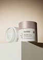 Healthy Aging Crema Multi Protectora SPF 30 Tensora de día - Miniatura 3