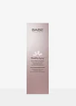 Healthy Aging Sérum Multi Rejuvenecedor Booster Revitalizador - Miniatura 4