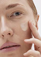 Healthy Aging Sérum Multi Rejuvenecedor Booster Revitalizador - Miniatura 2