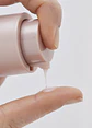 Healthy Aging Sérum Multi Rejuvenecedor Booster Revitalizador - Miniatura 3