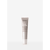 Healthy Aging Contorno Multi Corrector Tensor de ojos y labios