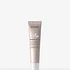 Healthy Aging Contorno Multi Corrector Tensor de ojos y labios