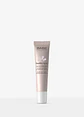 Healthy Aging Contorno Multi Corrector Tensor de ojos y labios - Miniatura 1
