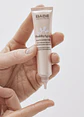 Healthy Aging Contorno Multi Corrector Tensor de ojos y labios - Miniatura 3