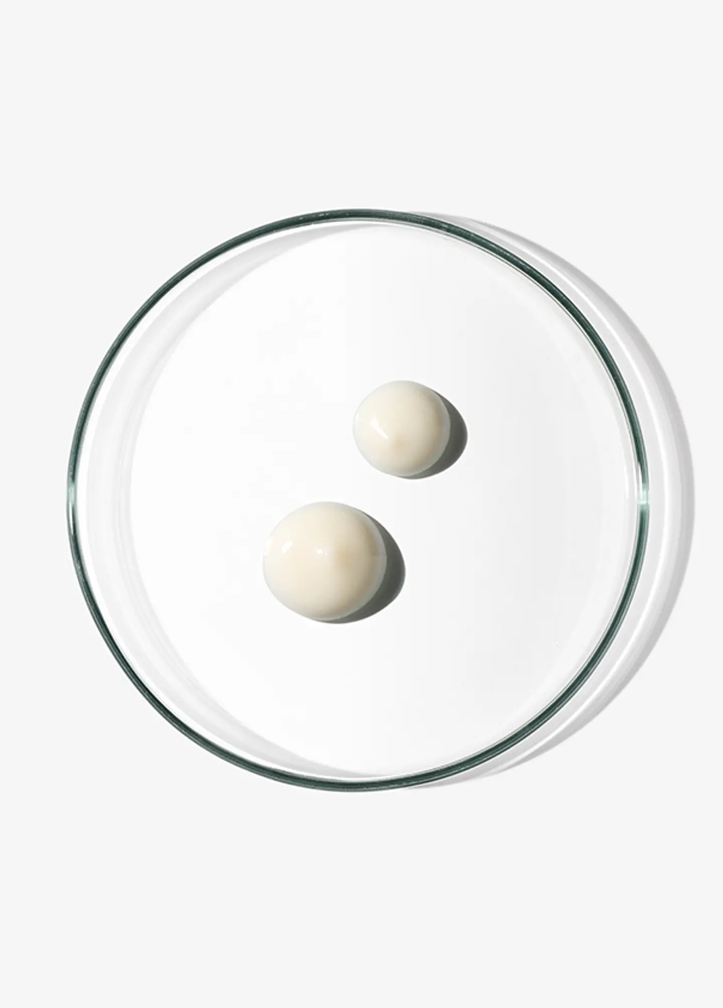 Healthy Aging Contorno Multi Corrector Tensor de ojos y labios 4