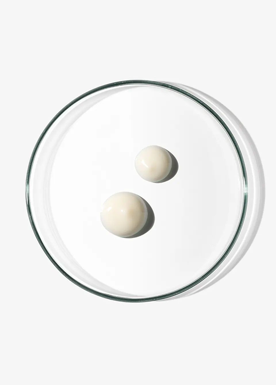 Healthy Aging Contorno Multi Corrector Tensor de ojos y labios 4