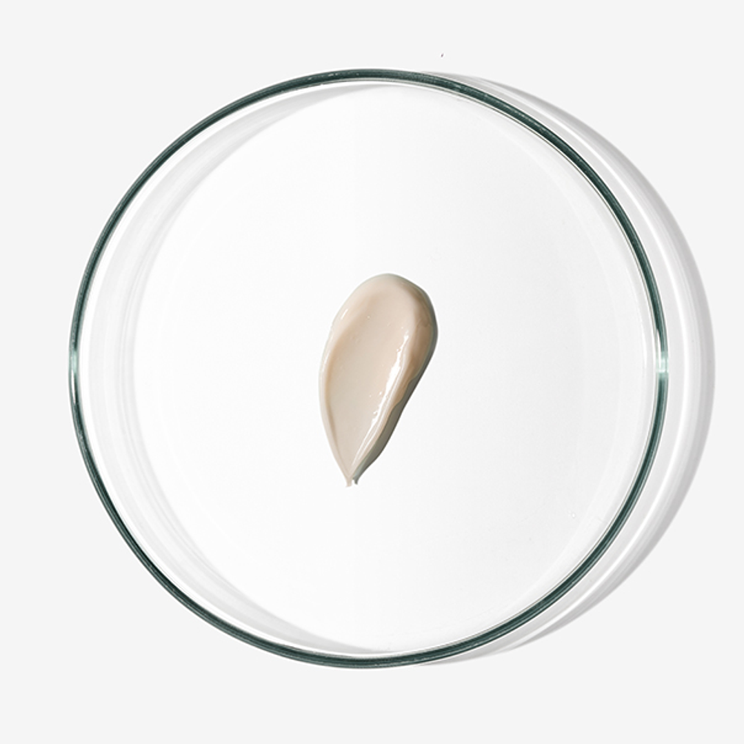 Healthy Aging Crema Multi Acción para pieles maduras  3