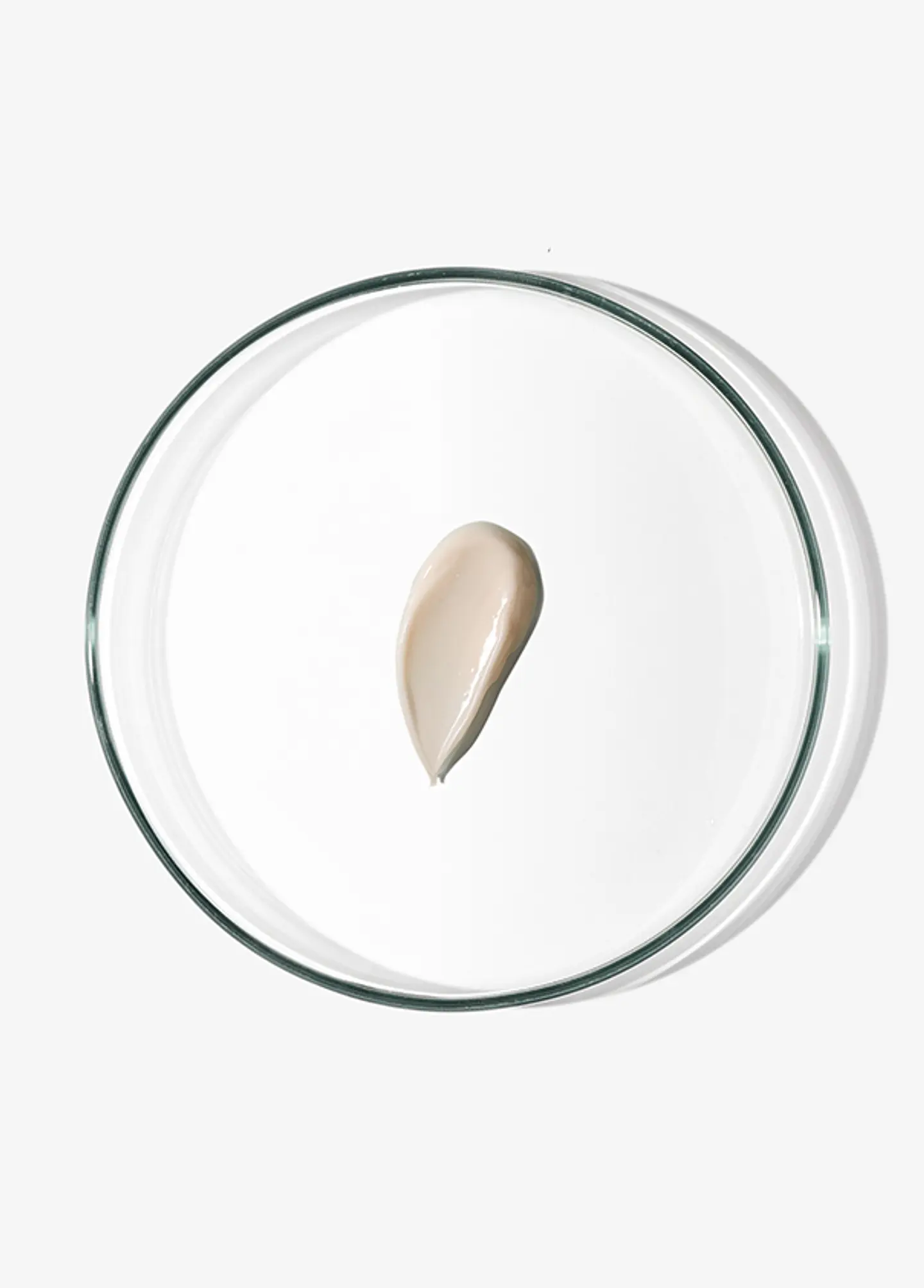 Healthy Aging Crema Multi Acción para pieles maduras  3