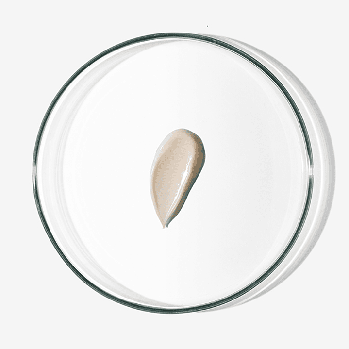 Healthy Aging Crema Multi Acción para pieles maduras  3