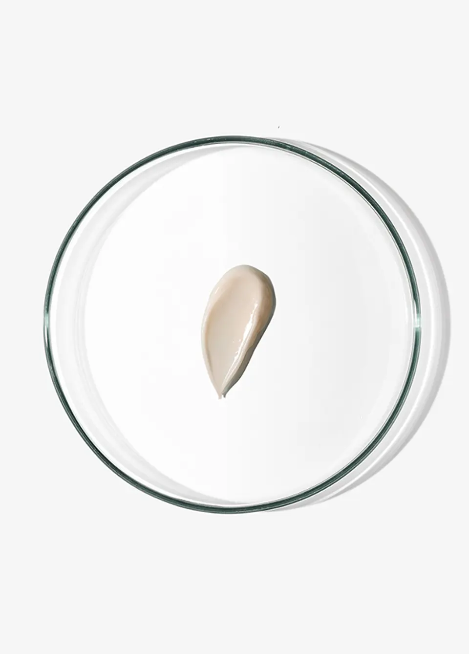 Healthy Aging Crema Multi Acción para pieles maduras  3