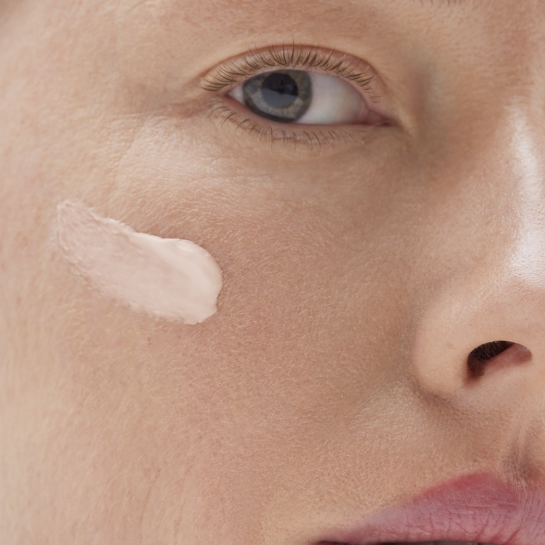 Healthy Aging Crema Multi Acción para pieles maduras  2