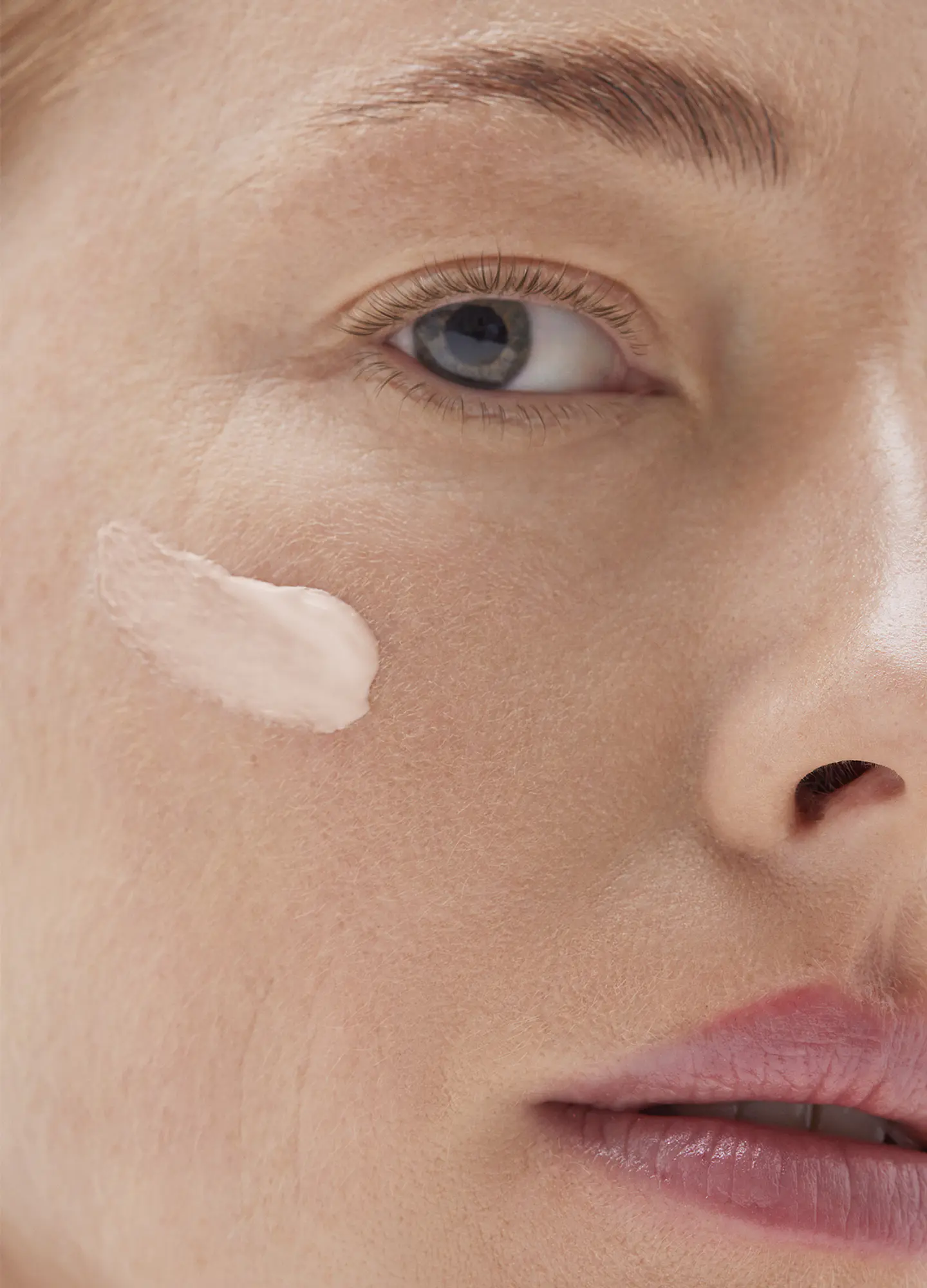 Healthy Aging Crema Multi Acción para pieles maduras  2