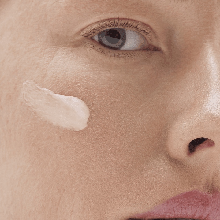 Healthy Aging Crema Multi Acción para pieles maduras  2