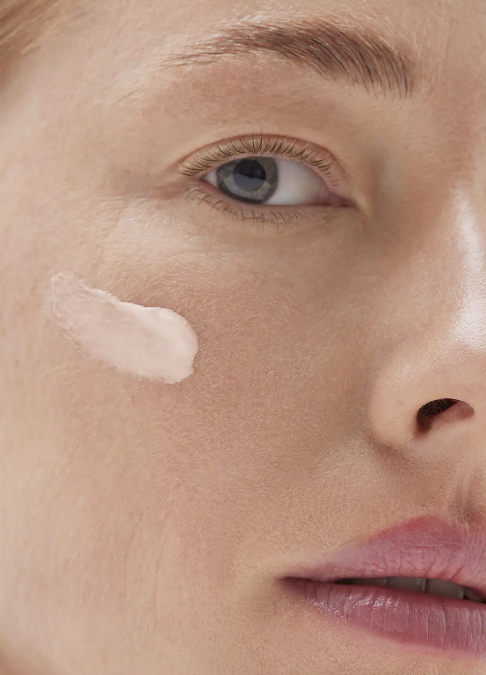 Healthy Aging Crema Multi Acción para pieles maduras  2