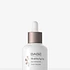 Healthy Aging Sérum Multi Renovador Peeling de noche 