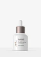Healthy Aging Sérum Multi Renovador Peeling de noche  - Miniatura 1