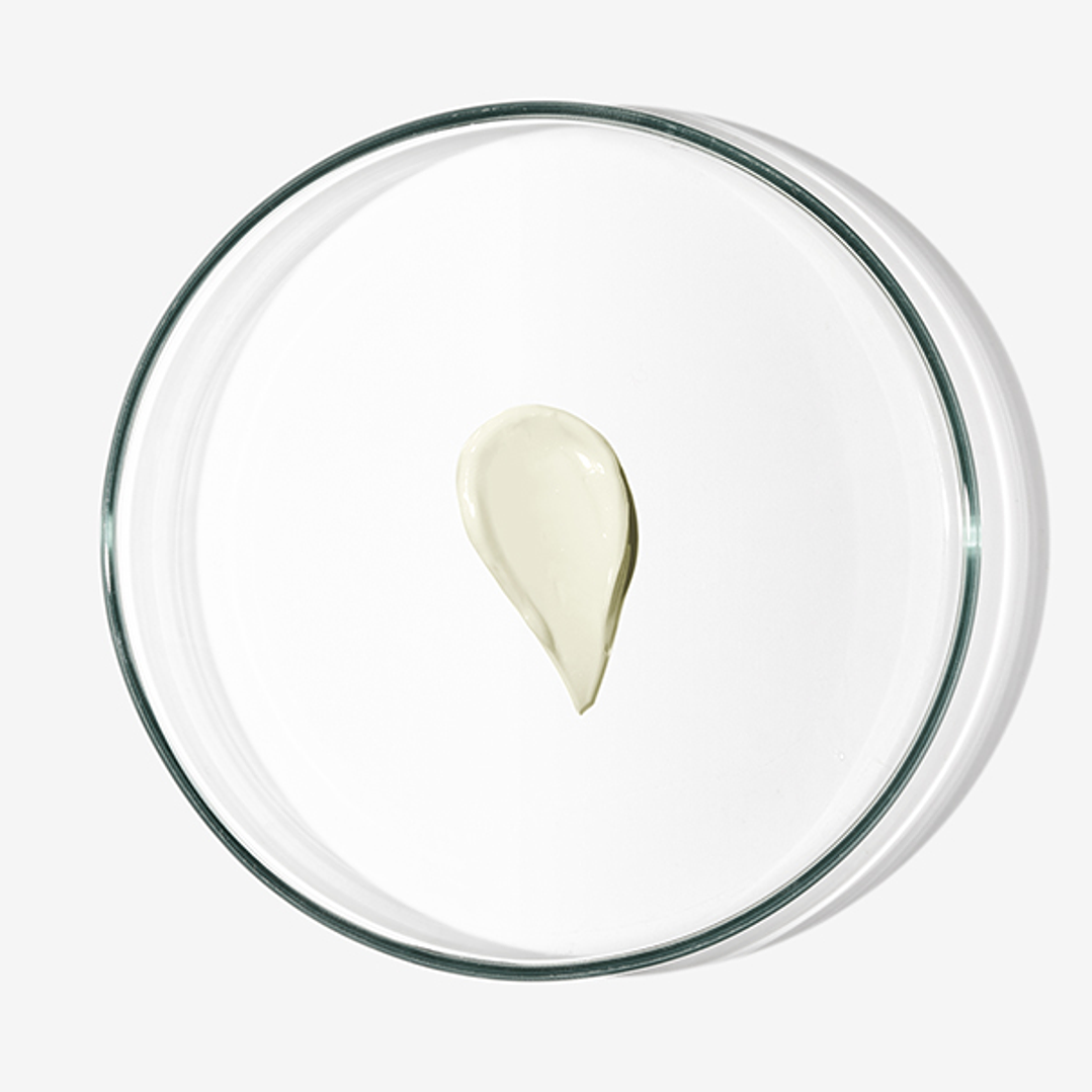 Healthy Aging Crema Multi Reparadora Renovadora de noche  4