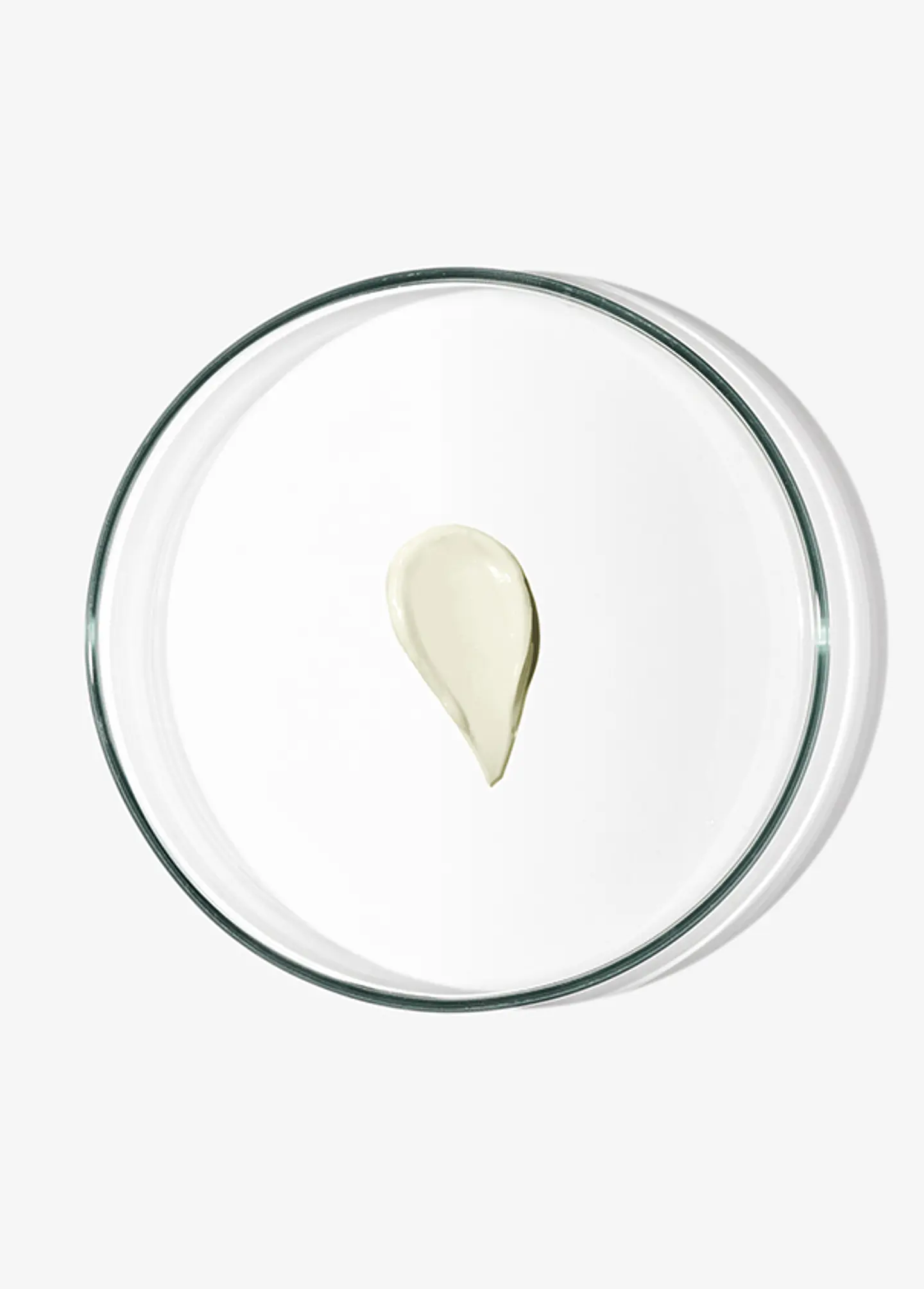 Healthy Aging Crema Multi Reparadora Renovadora de noche  4