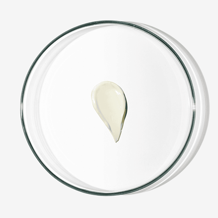 Healthy Aging Crema Multi Reparadora Renovadora de noche  4