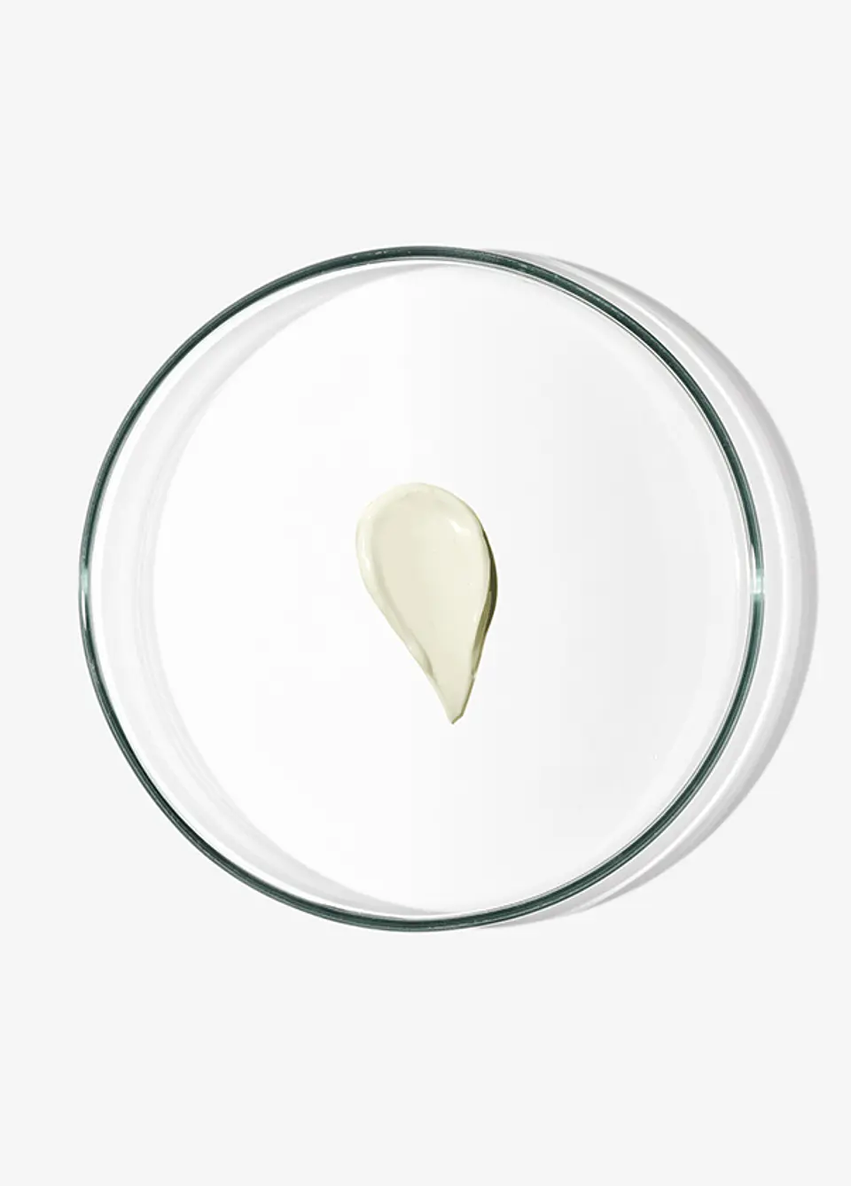 Healthy Aging Crema Multi Reparadora Renovadora de noche  4