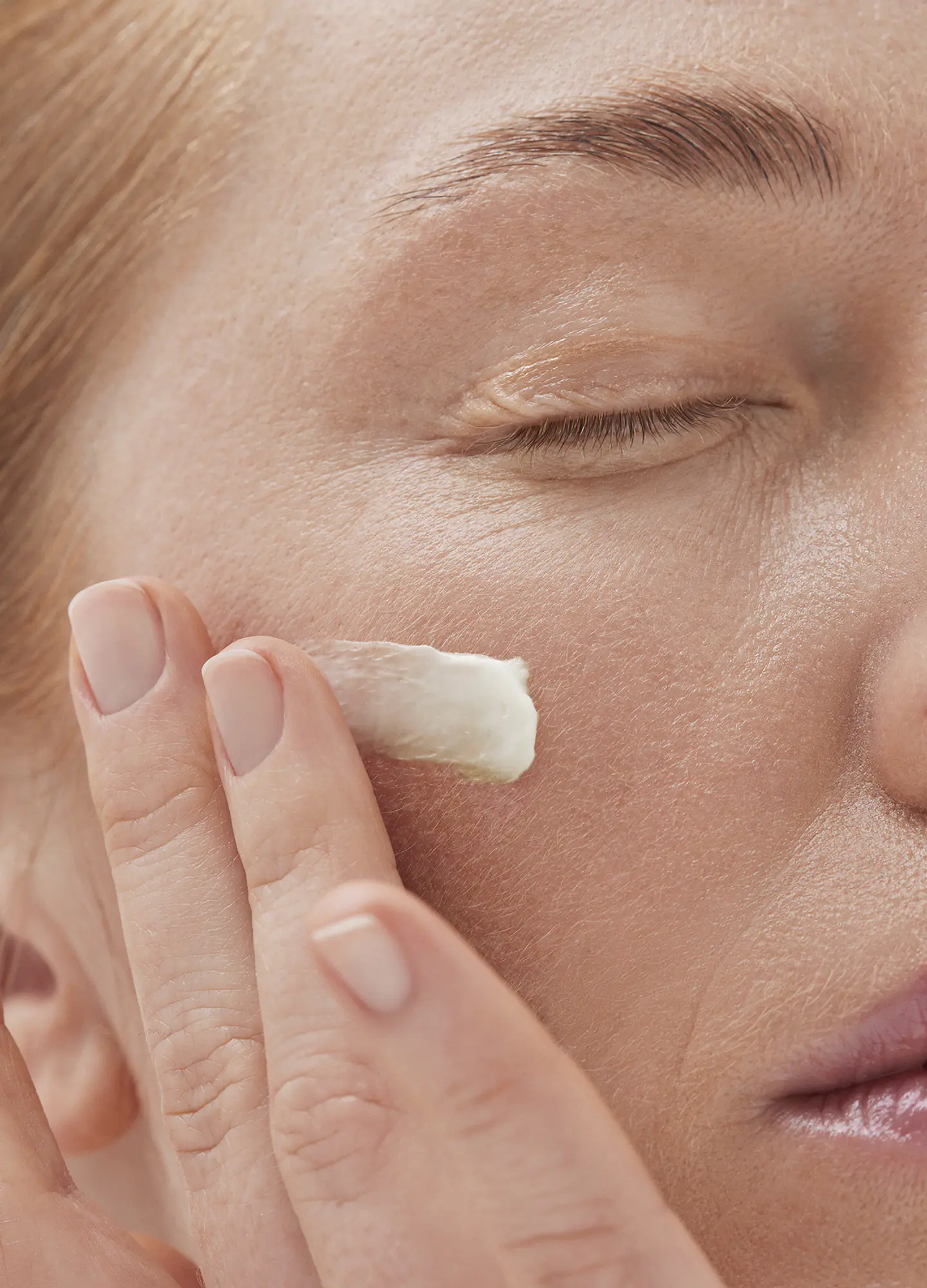 Healthy Aging Crema Multi Reparadora Renovadora de noche  2