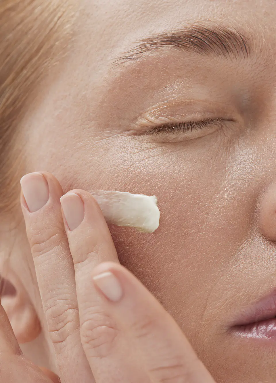 Healthy Aging Crema Multi Reparadora Renovadora de noche  2