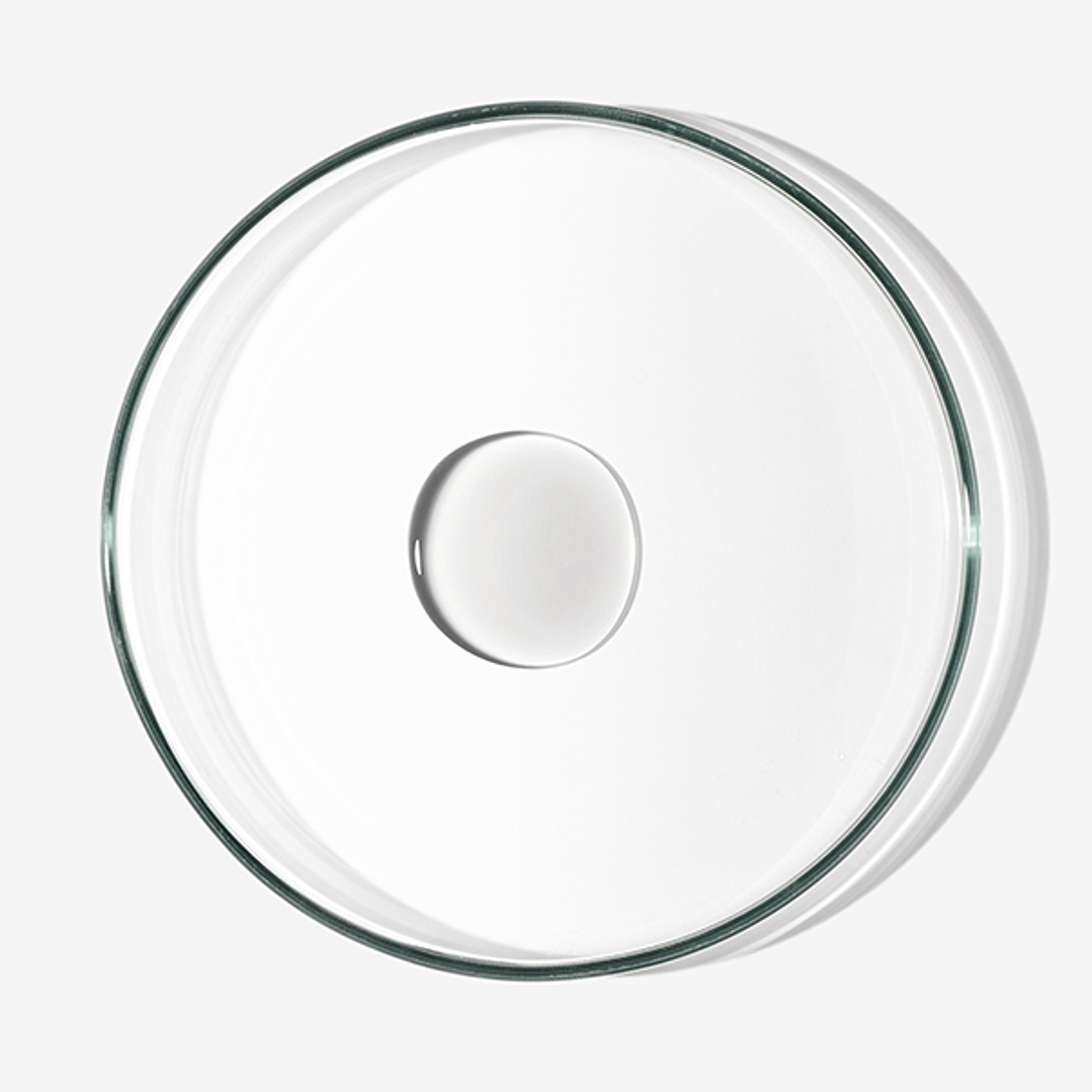 DEPIGMENT+ LOTION GLOW  3