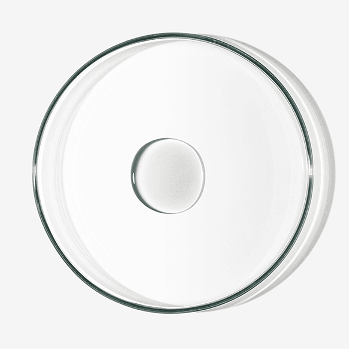 DEPIGMENT+ LOTION GLOW  3