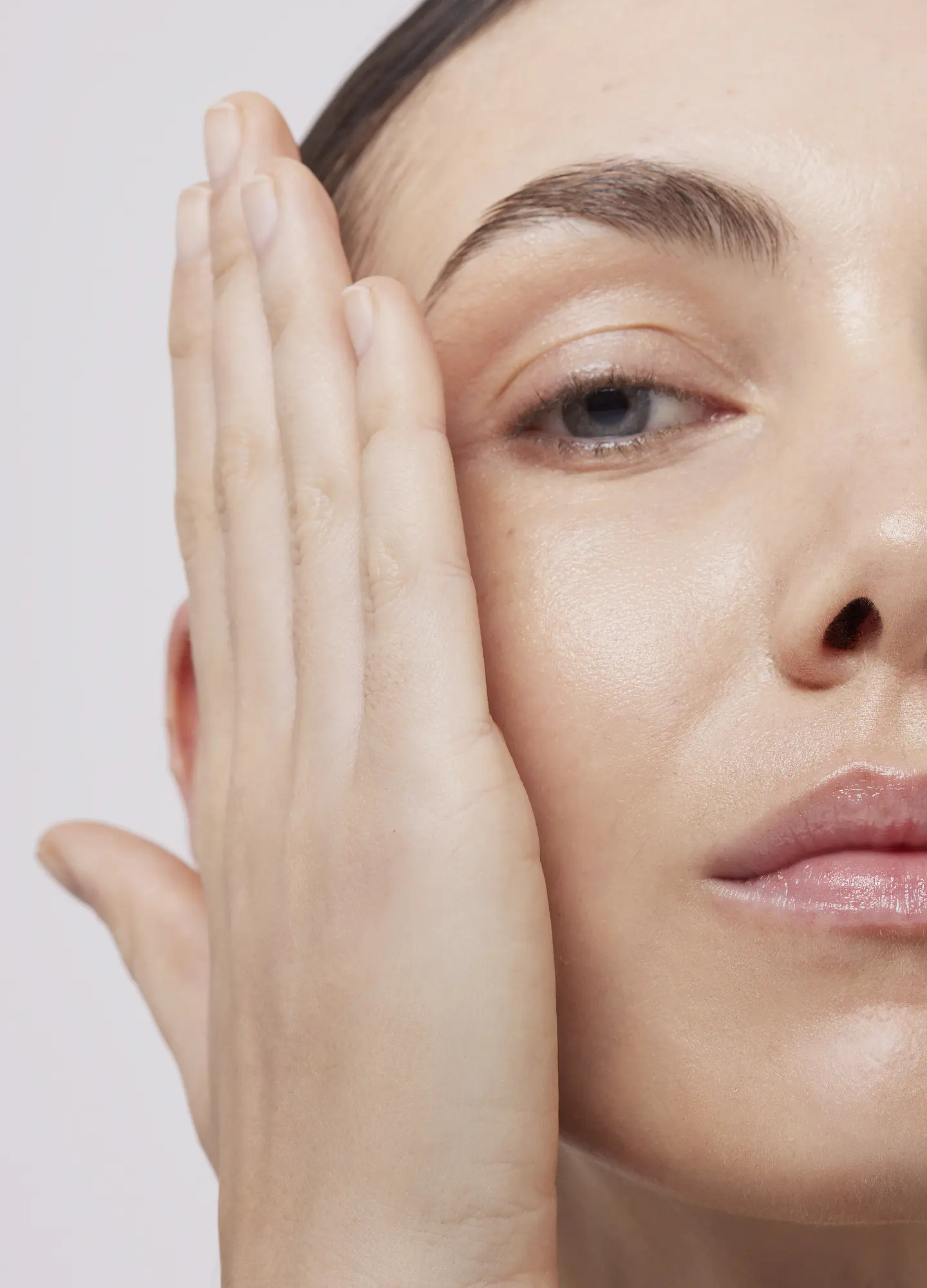DEPIGMENT+ LOTION GLOW  4