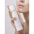 Depigment+ Lotion Glow BABÉ 150 ml | Loción Iluminadora para Manchas, Melasma y Tono Desigual