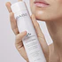 Depigment+ Lotion Glow BABÉ 150 ml | Loción Iluminadora para Manchas, Melasma y Tono Desigual