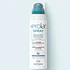 Xerolan Isispharma – Spray Emoliente Reparador Calmante para Piel Seca e Irritada