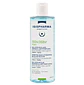 Teen Derm Aqua | Agua Micelar Purificante para Piel Grasa y con Tendencia Acneica | ISISPHARMA - Miniatura 2