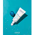 Uriage Eau Thermale Crema de Agua Ligera – Hidratación Intensa con Textura Ultraliviana