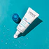 Uriage Eau Thermale Crema de Agua Ligera – Hidratación Intensa con Textura Ultraliviana