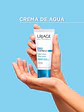 Uriage Eau Thermale Crema de Agua Ligera – Hidratación Intensa con Textura Ultraliviana - Miniatura 2