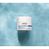 Uriage Eau Thermale Mascarilla de Agua de Noche – Hidratación Intensiva Tipo “8 Horas de Sueño”