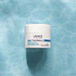 Uriage Eau Thermale Mascarilla de Agua de Noche – Hidratación Intensiva Tipo “8 Horas de Sueño”