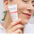ROSÉLIANE MASCARA ANTI-ROJECES 40ML