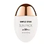 Sun Pack SPF 50+ PA+++ Medstyle – Protector Solar con Biocelulosa de Alta Tecnología
