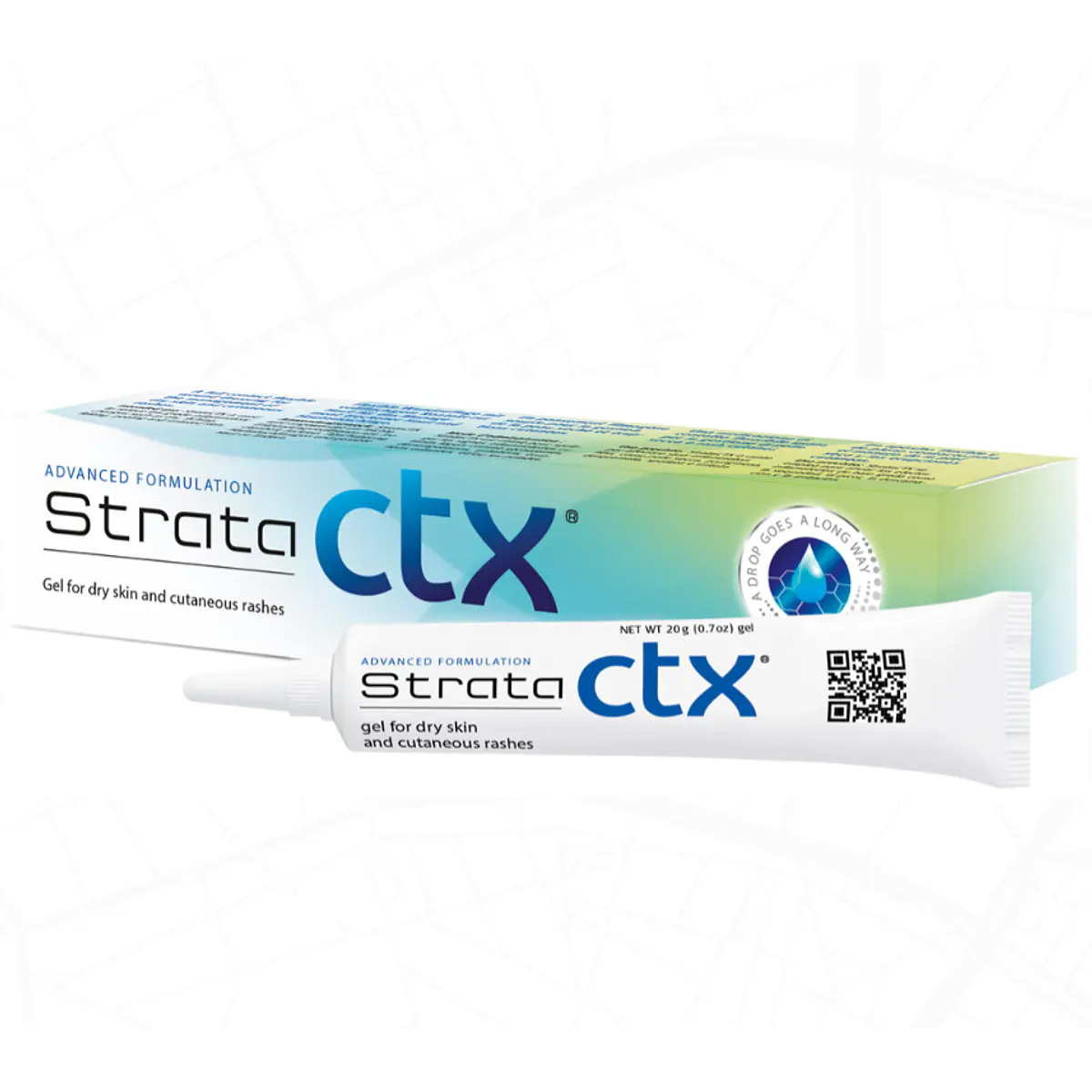 STRATPHARMA