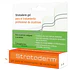Strataderm – Gel de Silicona para Cicatrices (Tratamiento y Prevención) 5 grs