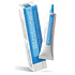 Stratamed – Gel de Silicona para Heridas Abiertas y Piel Dañada (Apósito Avanzado)