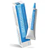Stratamed – Gel de Silicona para Heridas Abiertas y Piel Dañada (Apósito Avanzado)