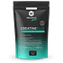 Creatine Plus Wellplus Sport – Creatina Monohidrato Micronizada con Tecnología Hydrogel 410 g
